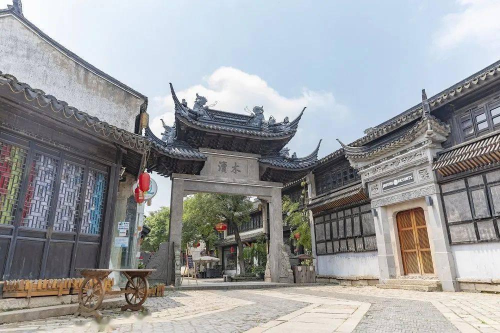 了解知识星球平台重庆轻轨线路图,分享与学习互助的知识社区